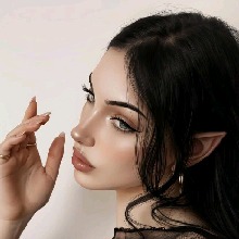Guest_IMulan6