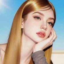 Guest_jessyie