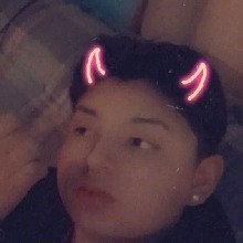 Guest_Jahesh