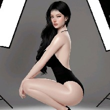 TthTya