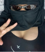 Guest_Rapisinha2