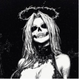 immagine avatar