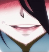 Guest_jayooooo2