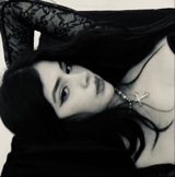 Leticia91972