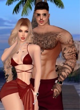 Guest_FelipeB22