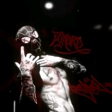 Guest_Kauofc