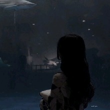 Guest_ChinaaxD