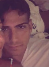 Guest_Samuelino1