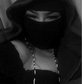 Guest_ILillithI
