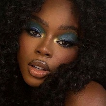Guest_ineedjah