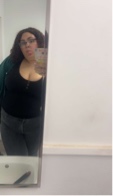 Guest_MackenzieLegans