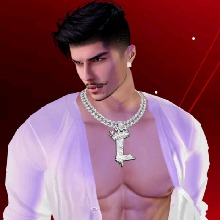 Guest_Victor469506