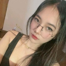 Guest_lHIEANY
