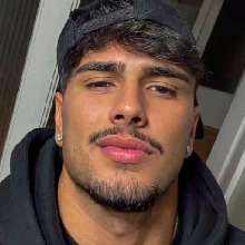 Guest_LuisVoscado