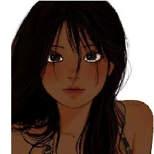 Guest_Sunny868690