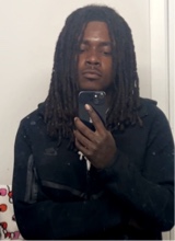Guest_glogang47