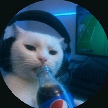 Guest_Mateuzinho8