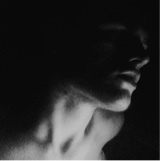 Guest_HA3H1M