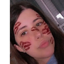 Guest_Mariaeduarda20231