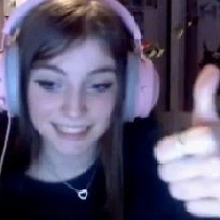 Guest_princess15uwu