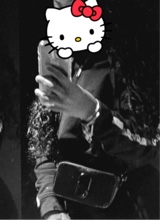 Guest_Jaylawayda9