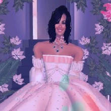 Guest_Cris569507