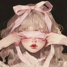 Paradoxale