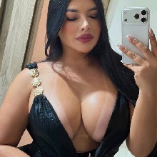 Guest_Anaruiva77
