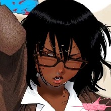 Guest_Minouche7
