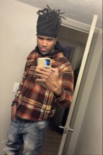 Guest_SolomonPayne