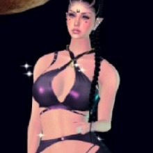 BettyJoana