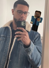 guebo