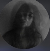 NotUseless1