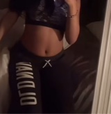 Guest_Aaliyahkahlis