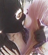 Guest_ey3s2