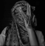 Guest_Gringamayxxx
