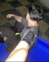 Guest_GustavoAlves32