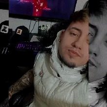 Guest_Maanuu73