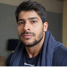 Guest_Paisa4