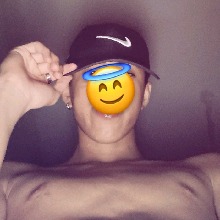 Guest_JherusLazo