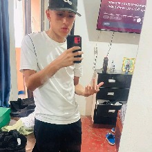 Guest_JherusLazo