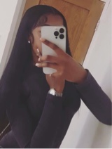 Guest_Samia684703