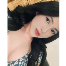 Guest_putry768282