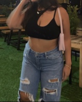 katalinaxxx