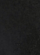 Guest_Esme118601