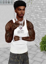Guest_Mateo475338