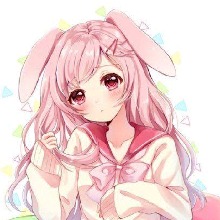 kittenuwu6