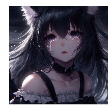 Guest_WolfLilly1