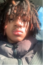 Guest_Benji152