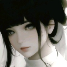 Guest_huanmint